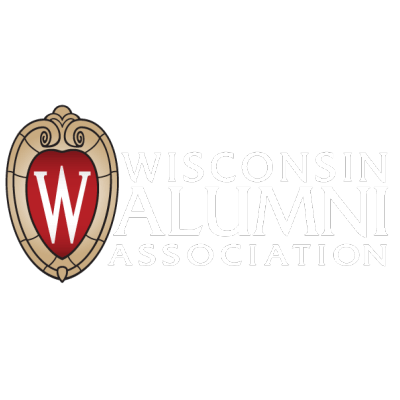 Wisconsin Orange Bowl Packages | PrimeSport